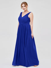 Blu Royal