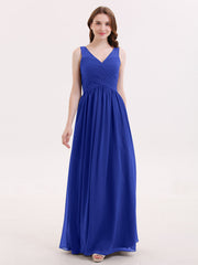 Blu Royal