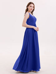 Blu Royal