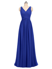 Blu Royal