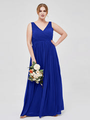Blu Royal