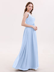 Blu Cielo