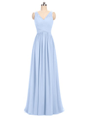 Blu Cielo