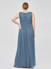 Blu Ardesia
