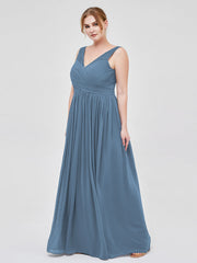 Blu Ardesia