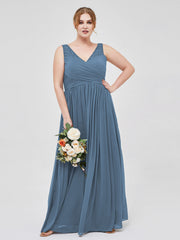 Blu Ardesia