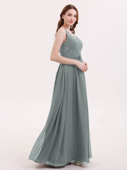 Grigio Acciaio
