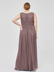 Malva Vintage
