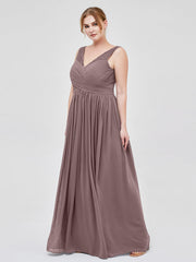 Malva Vintage