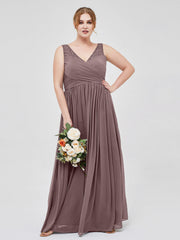 Malva Vintage