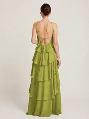 Trifoglio