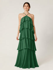 Verde Scuro