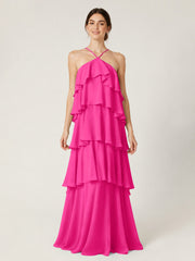 Fucsia