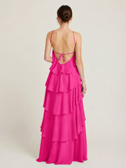 Fucsia