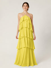 Limone