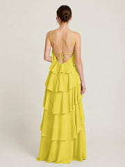 Limone