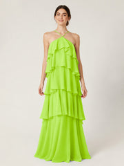 Verde Lime