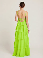 Verde Lime