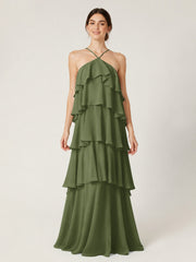 Verde Oliva