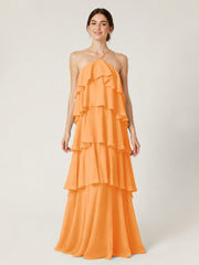 Arancio