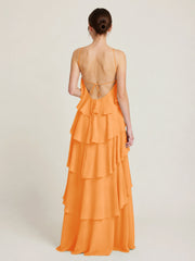 Arancio