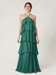 Pavone