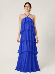 Blu Royal