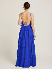 Blu Royal