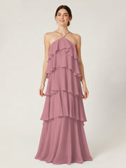 Malva Vintage