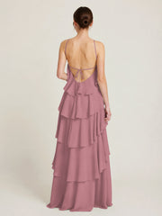 Malva Vintage