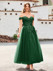 Verde Scuro