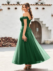 Verde Scuro