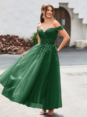 Verde Scuro