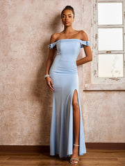 Blu Cielo