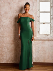 Verde Scuro