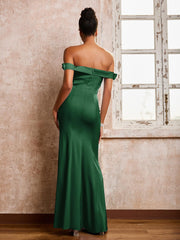 Verde Scuro