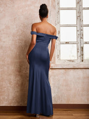 Blu Scuro