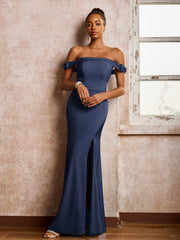 Blu Scuro