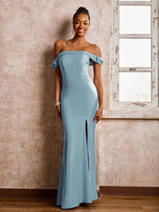 Azzurro Polvere