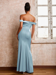 Azzurro Polvere