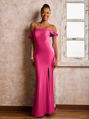 Fucsia