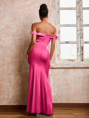 Fucsia