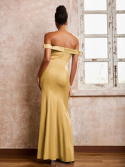 Oro