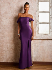 Viola