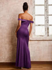 Viola