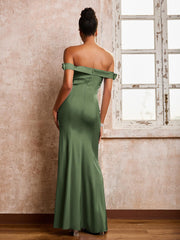 Verde Oliva