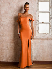 Arancio