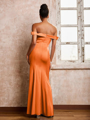 Arancio