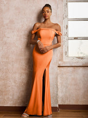 Arancio