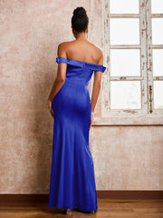 Blu Royal